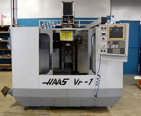 haas cnc parts manufacturer|haas cnc replacement parts.